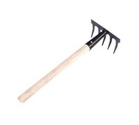 Rastrello Da Giardino Rastrellino Utensile Da Giardino Utensili Da Giardino