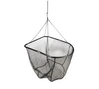 Rastrello da parete Jenzi quadrato e pieghevole Diametro: 80 cm rastrello da ...