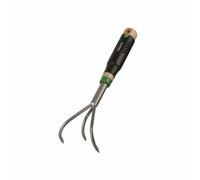 Rastrello Dispositivo Piccolo Malerbe Giardinaggio Macchina da Giardino Piante