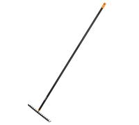 RASTRELLO FISKARS SOLID 1016036