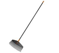 RASTRELLO FISKARS SOLID L 1003465