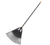 RASTRELLO FISKARS SOLID XL 1015645