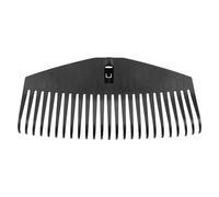 Rastrello fogliame Fiskars cod. 135014 foglie qualità top OFFERTA + SPED. GRATIS
