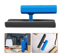 Rastrello Per Calcestruzzo Frattazzo Bordi Cemento Cazzuola Mattoni Da Muratura