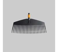 RASTRELLO PER FOGLIE FISKARS QUIKFIT 52 cm Potatori Accessori Fiskars