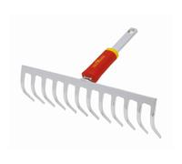 RASTRELLO PICCOLO DS-M19 WOLF GARTEN MULTI-STAR