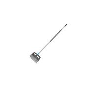 Rastrello piccolo per foglie 430 ergo 40-110