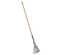 Rastrello regolabile Gardena PureLine L 30-50 cm