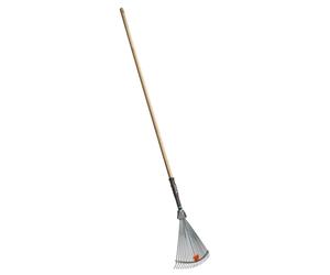 Rastrello regolabile Gardena PureLine L 30-50 cm
