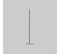 RASTRELLO SOLID FISKARS 156 cm Rastrelli