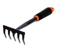 Rastrello Stocker