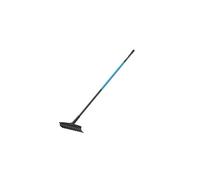 Rastrello universale ideal pro 40-211