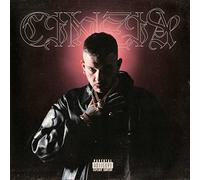 Cinzia - Rasty Kilo (Audio Cd)