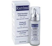 Rastylmed Trattamento Viso e Collo 50 ml