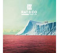 Rat And Co - Third Law