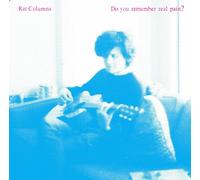 Rat Columns - Do You Remember Real Pain