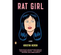 Rat Girl
