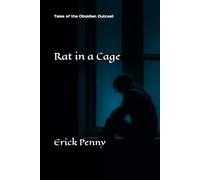Rat in a Cage