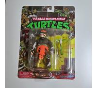 Rat King Turtles Classic TMNT Playmates