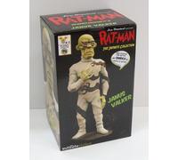 Rat-Man Statue Infinite Collection #3 Janus Valker Resin Statue INFINITE STATUE
