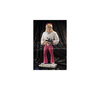 Rat-Mat Statua Pvc Cinzia Otherside 23.5 Cm Infinite Statue