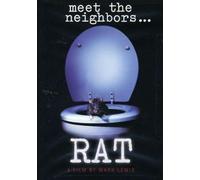 Rat: Meet the Neighbors