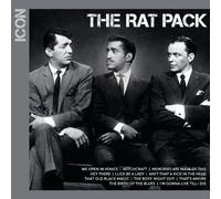 Rat Pack - Icon