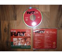 RAT PACK - RAT PACK LIVE (3 CD)