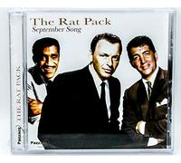 RAT PACK - SEPTEMBER SONG