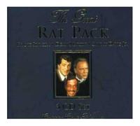 Rat Pack - The Great Rat Pack