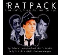 Rat Pack,the - The Rat Pack