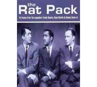 Rat Pack,the - The Rat Pack