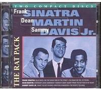 Rat Pack,the - The Rat Pack