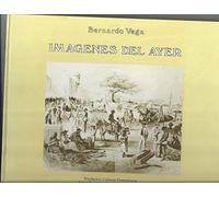 Rat Pack,the - The Rat Pack-Live from Las Vegas