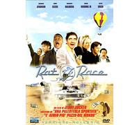 Rat Race