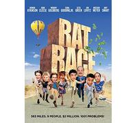 Rat Race