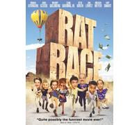 Rat Race