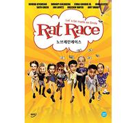 Rat Race