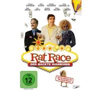 Rat Race [Edizione: Regno Unito]