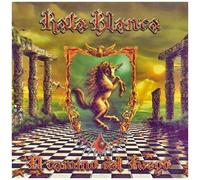 Rata Blanca - El Camino Del Fuego