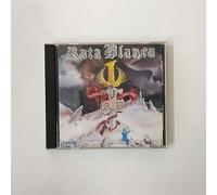 Rata Blanca - Rata Blanca