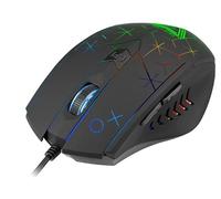 RATÓN GAMING TRACER GAMEZONE XO USB TRAMYS46797