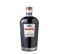 Ratafià Fabbri 1905
