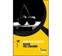 Ratafià per l'assassino