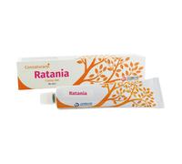 RATANIA CREMA GEL 60ML CEMON