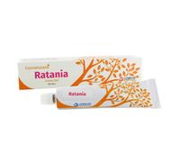 RATANIA CREMA GEL 60ML CEMON