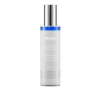 RATAPLAN Donghae Deep Moisturizing Mist Essence 110 ml