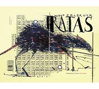Ratas