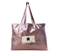 Ratatam Borsa Metallica