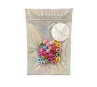 Ratatam Fermagli Per Capelli Rtm-046